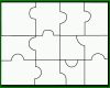 Schockieren Puzzle Vorlage A4 Pdf 708x560