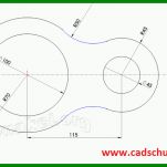 Schockieren solidworks Zuschnittliste Vorlage 713x467