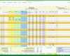 Auffällig Stundenabrechnung Excel Vorlage 1391x953