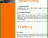 Spezialisiert Vorlage Abholschein Spedition 960x1538