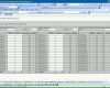 Wunderschönen Vorlage Nebenkostenabrechnung Excel Kostenlos 1178x854