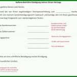 Schockieren Vorlage sonderkündigungsrecht Strom 902x684