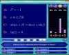 Sensationell Wer Wird Millionär Powerpoint Vorlage Download 816x638