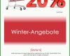 Fantastisch Werbeflyer Vorlage 920x1308