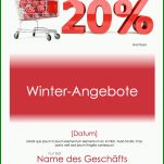 Fantastisch Werbeflyer Vorlage 920x1308