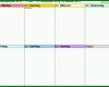Faszinierend Wochenkalender Vorlage 998x714