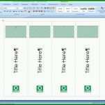 Spektakulär Zweckform ordner Etiketten Word Vorlage 768x576
