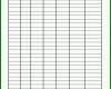 Erschwinglich Adressliste Vorlage 914x1312