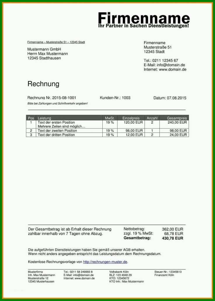 Ausgezeichnet Arbeitsanweisung Vorlage 928x1300