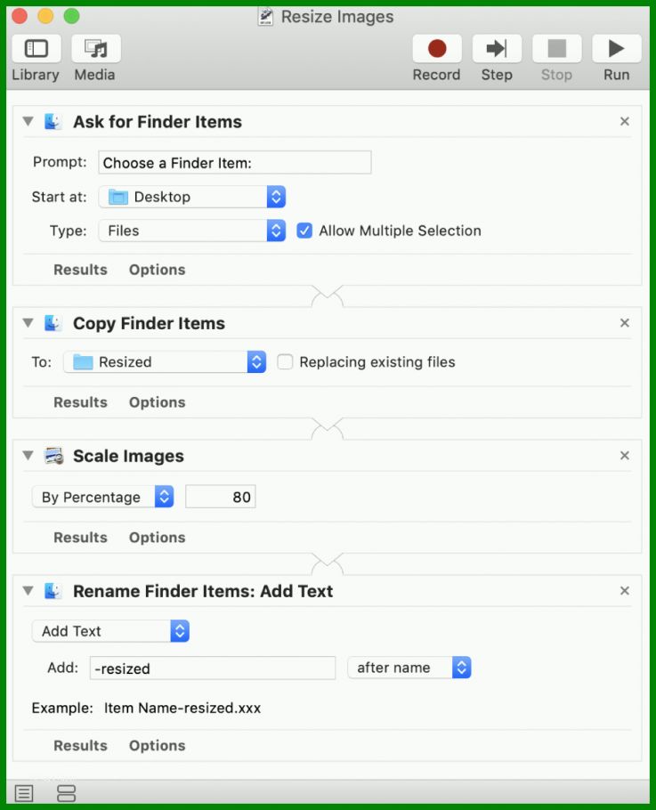 sitemap automator sitemap automator
