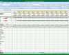Rühren Einnahmen Ausgaben Excel Vorlagen 745x502