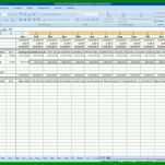 Rühren Einnahmen Ausgaben Excel Vorlagen 745x502