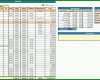 Ausnahmsweise Excel Arbeitsstunden Berechnen Vorlage 1442x807