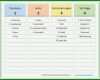 Beeindruckend Excel Passwortliste Vorlage 964x760