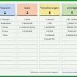Beeindruckend Excel Passwortliste Vorlage 964x760