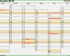Beste Excel Vorlage Kalender Projektplanung 3093x2239