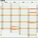 Beste Excel Vorlage Kalender Projektplanung 3093x2239