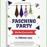 Tolle Fasching Flyer Vorlagen Kostenlos 1500x2000