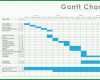 Singular Gantt Diagramm Excel Vorlage 2018 1473x1041