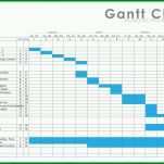 Singular Gantt Diagramm Excel Vorlage 2018 1473x1041