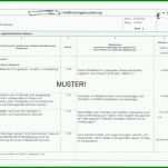 Singular Gefährdungsbeurteilung Vorlage Excel 1000x721