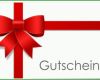 Wunderschönen Geschenkgutschein Vorlage 1316x856