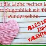 Modisch Grüße Zum Valentinstag Vorlagen 800x450