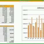 Moderne Kassenbuch Vorlage Openoffice 1296x611