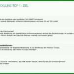 Spezialisiert Key Account Plan Vorlage Kostenlos 1280x720