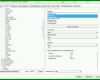 Schockieren Lieferschein Vorlage Openoffice 891x642