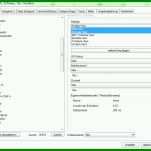 Schockieren Lieferschein Vorlage Openoffice 891x642