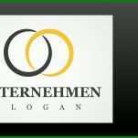 Bemerkenswert Logo Vorlagen 1280x720