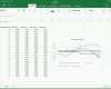 Original Messprotokoll Excel Vorlage 1600x1200