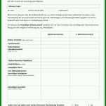 Auffällig Mieterauskunft Vorlage 723x1024