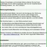 Allerbeste Mieterschutzbund Kündigen Vorlage 960x1436