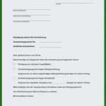 Limitierte Auflage Otelo Kündigung Vorlage Pdf 903x1268