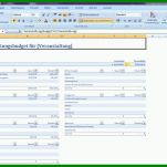 Selten Planung Veranstaltung Vorlage 800x600