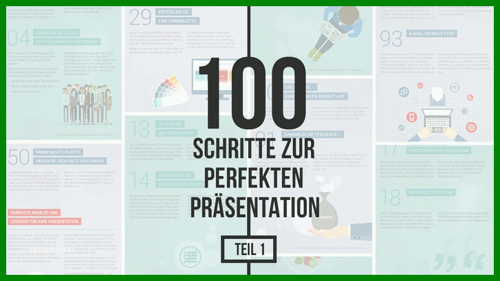 Staffelung Powerpoint Vorlagen Kostenlos 727x409