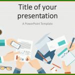Fantastisch Powerpoint Vorlagen Kostenlos Business 988x748