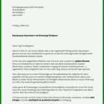 Limitierte Auflage Projektarbeit Vorlage 775x1097