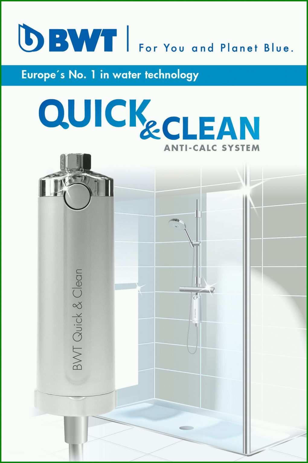 Bemerkenswert Quick &amp; Clean Visitenkarten Vorlage 1378x2067