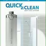 Bemerkenswert Quick &amp; Clean Visitenkarten Vorlage 1378x2067