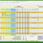 Kreativ Schichtplan Excel Vorlage Kostenlos 1415x977