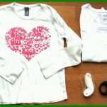 Bestbewertet T Shirt Bemalen Mit Kindern Vorlagen 800x534
