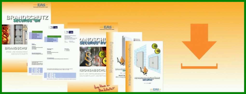 Moderne übereinstimmungserklärung Vorlage 1170x450
