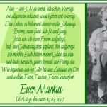Größte Vorlage Einladung 40 Geburtstag 1771x1204