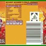 Kreativ Vorlage Flaschenetikett 1024x393