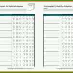 Perfekt Winterdienst Mieter Plan Vorlage 1167x838