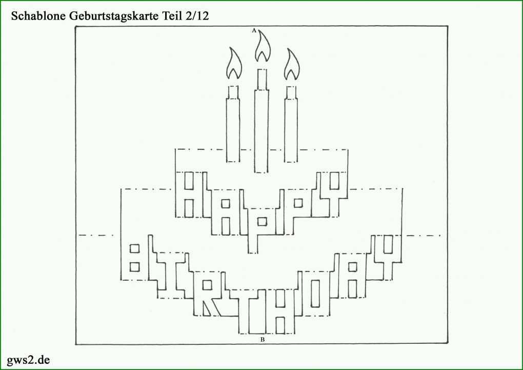 Ausgezeichnet 3d Karten Vorlagen Zum Ausdrucken 3407x2409