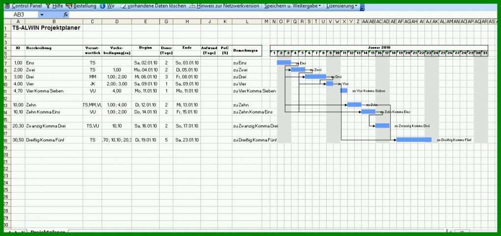 Singular 5 why Vorlage Excel Kostenlos 1212x571
